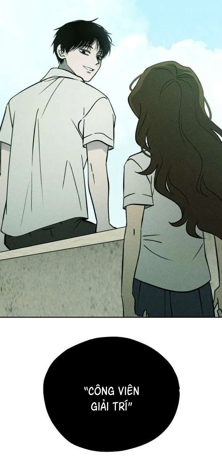 Bạn Cùng Lớp Chap 27 - Next Chap 28