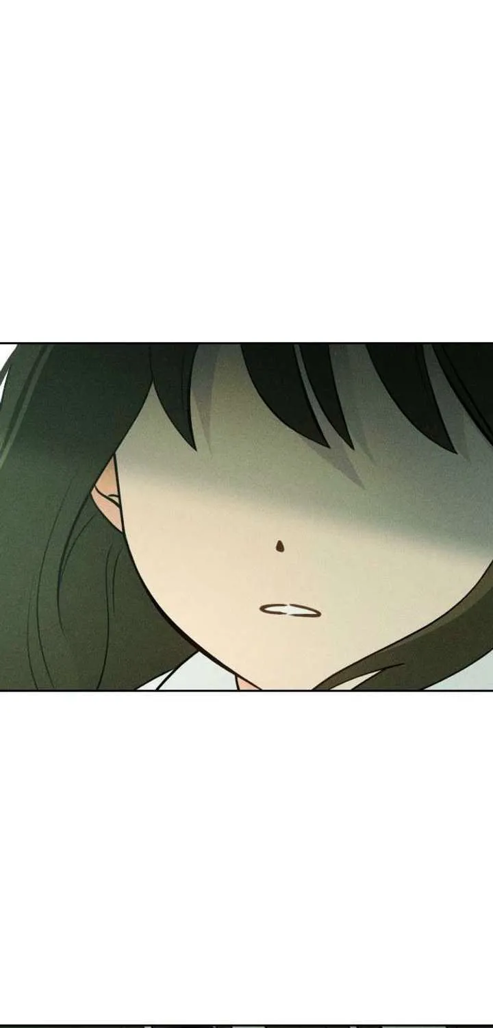 Bạn Cùng Lớp Chap 27 - Next Chap 28