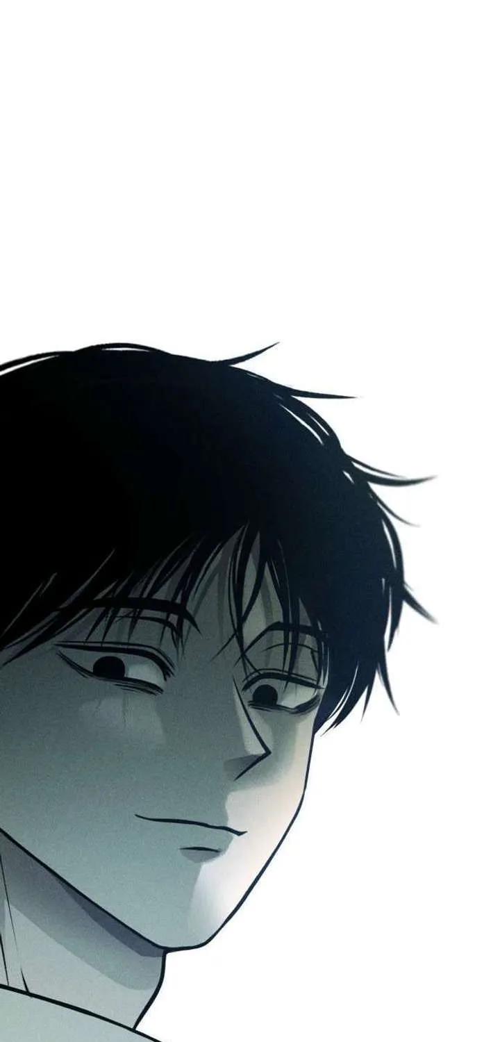 Bạn Cùng Lớp Chap 27 - Next Chap 28