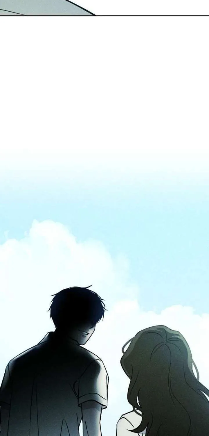 Bạn Cùng Lớp Chap 27 - Next Chap 28