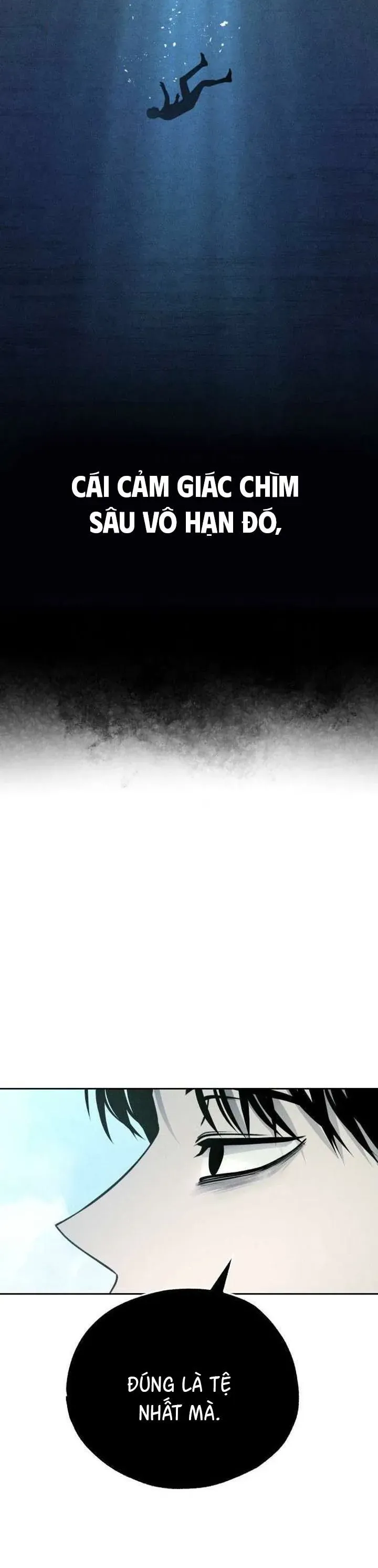 Bạn Cùng Lớp Chap 27 - Next Chap 28