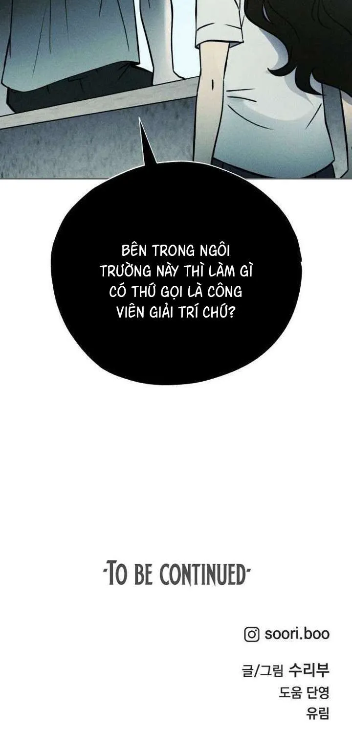 Bạn Cùng Lớp Chap 27 - Next Chap 28