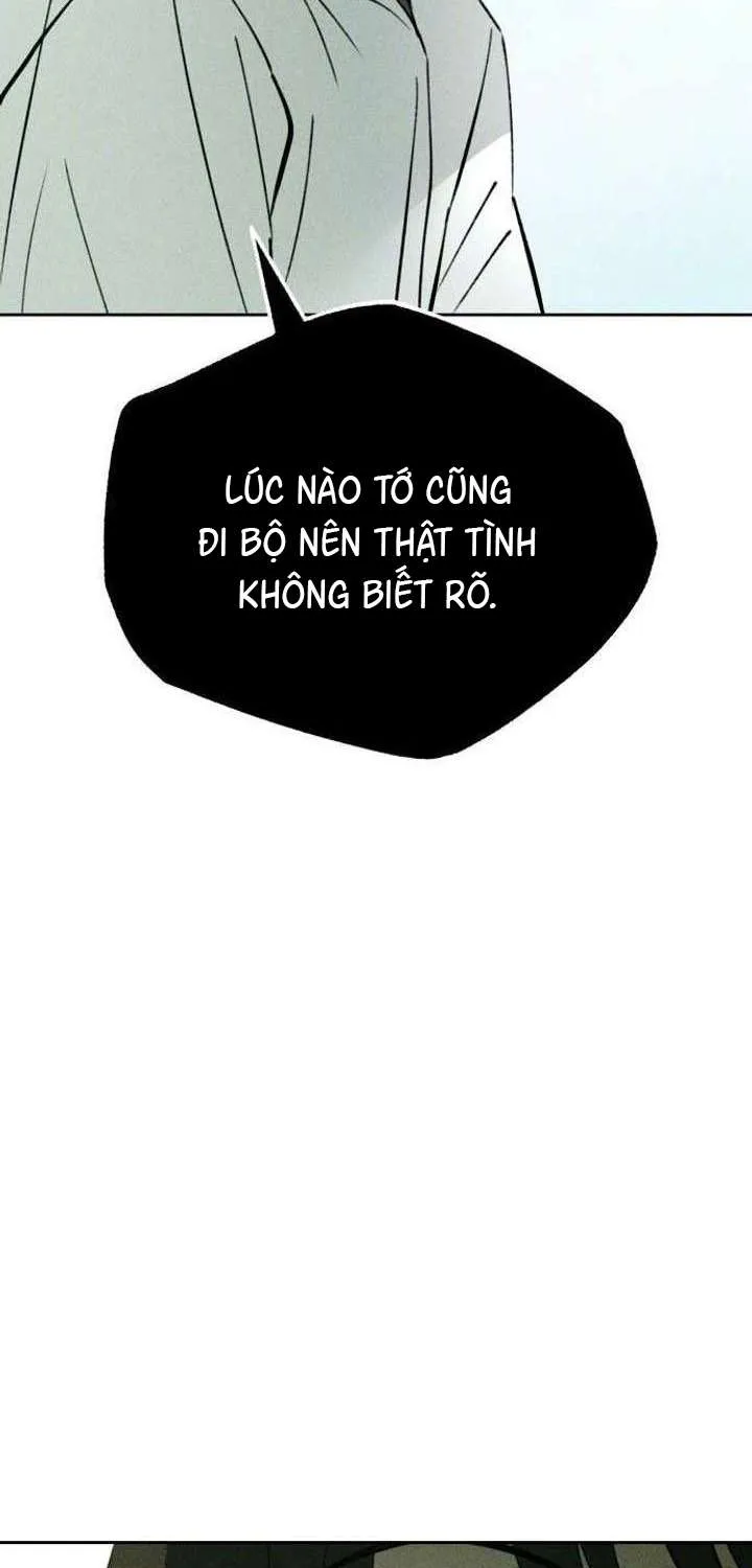 Bạn Cùng Lớp Chap 28 - Next Chap 29