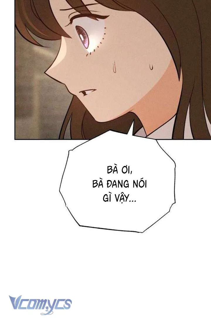 Bạn Cùng Lớp Chap 28 - Next Chap 29