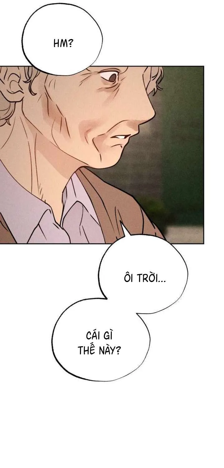 Bạn Cùng Lớp Chap 28 - Next Chap 29