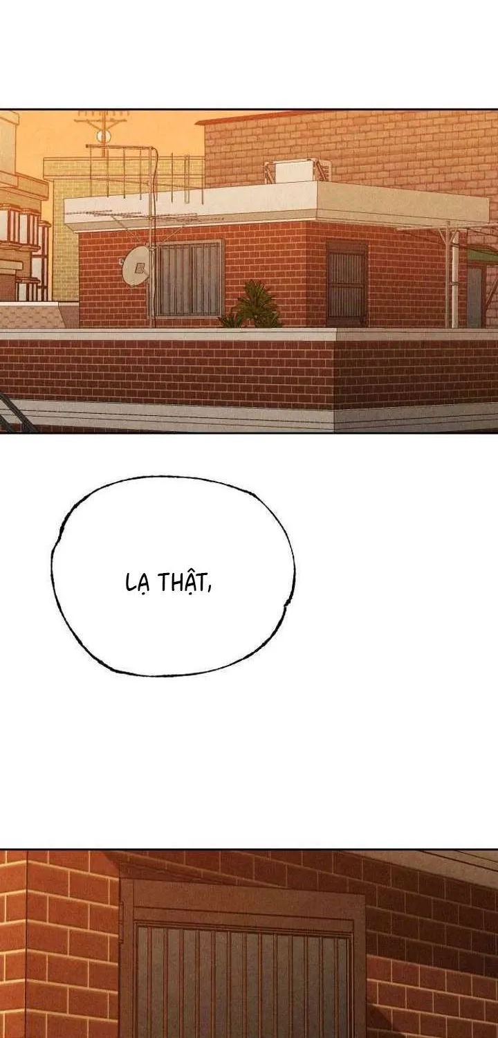 Bạn Cùng Lớp Chap 28 - Next Chap 29