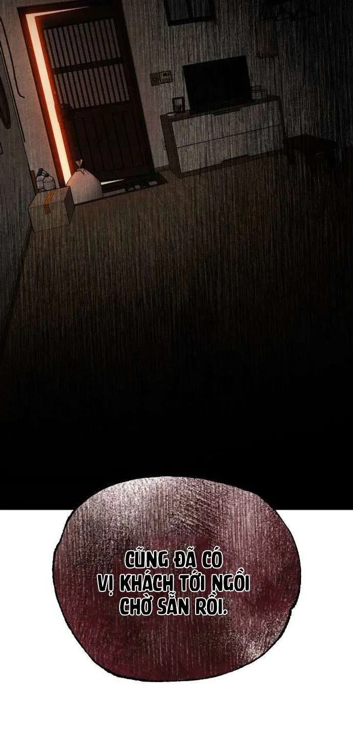 Bạn Cùng Lớp Chap 28 - Next Chap 29