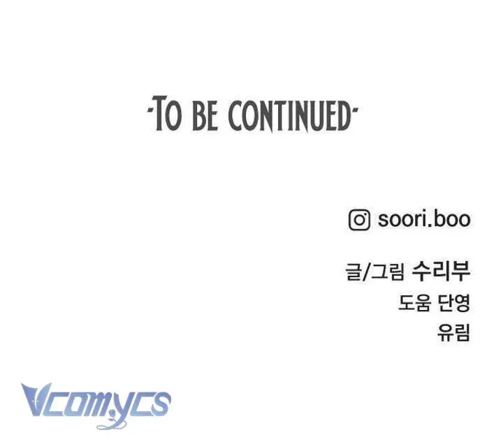 Bạn Cùng Lớp Chap 28 - Next Chap 29