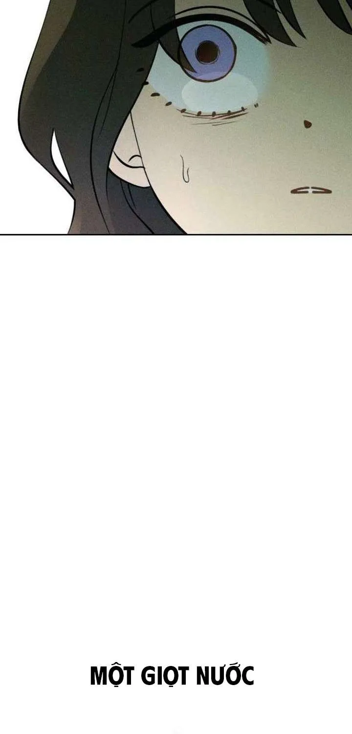 Bạn Cùng Lớp Chap 28 - Next Chap 29