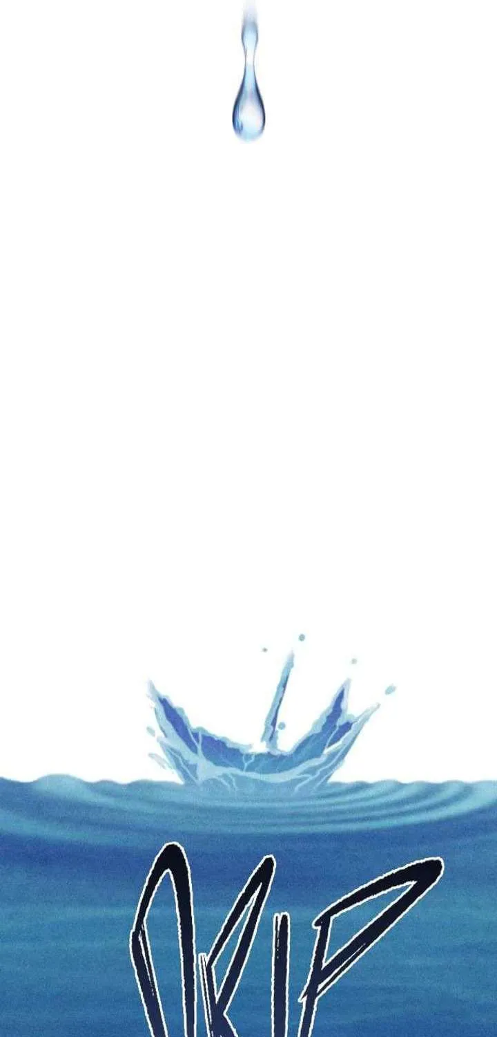 Bạn Cùng Lớp Chap 28 - Next Chap 29