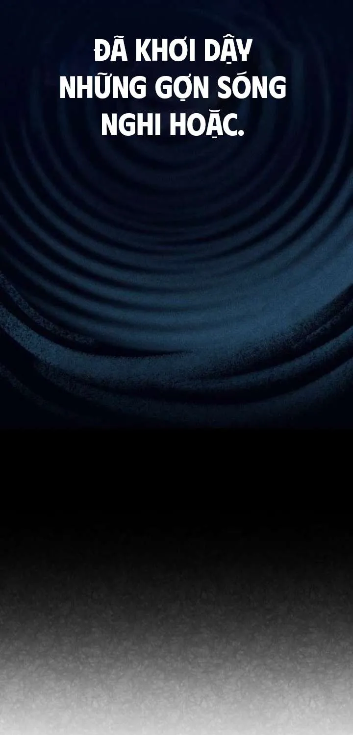 Bạn Cùng Lớp Chap 28 - Next Chap 29