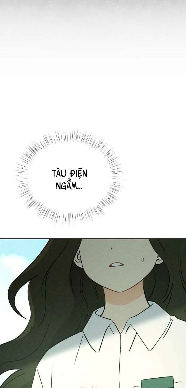 Bạn Cùng Lớp Chap 28 - Next Chap 29