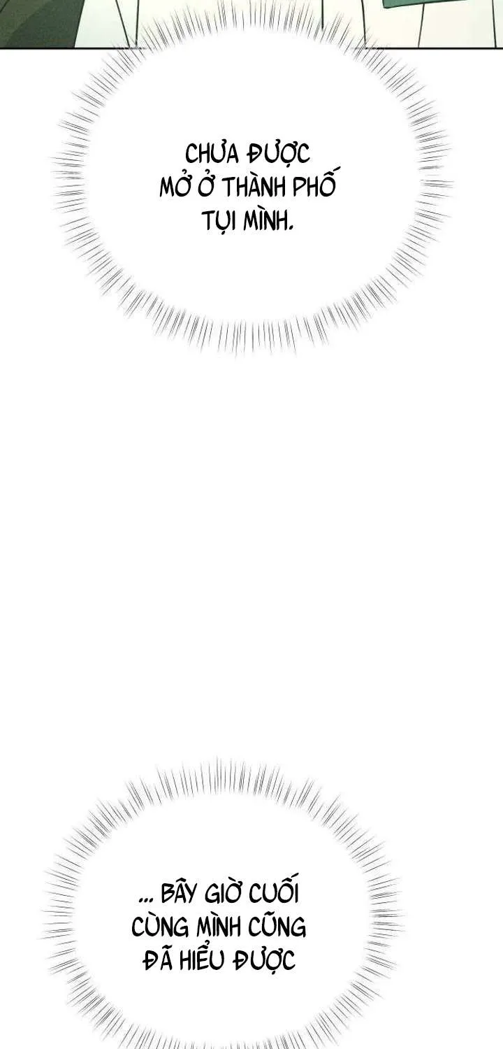 Bạn Cùng Lớp Chap 28 - Next Chap 29