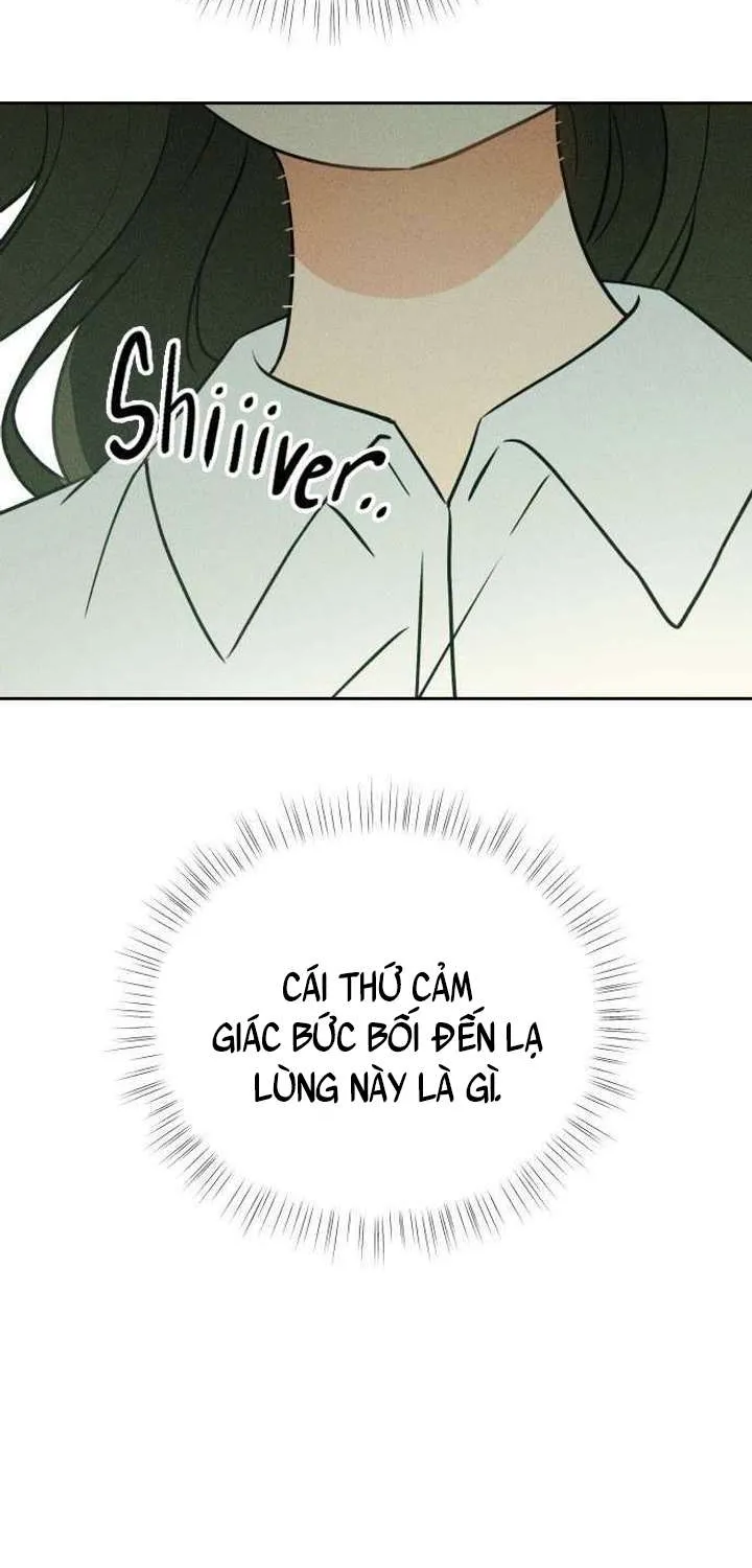 Bạn Cùng Lớp Chap 28 - Next Chap 29