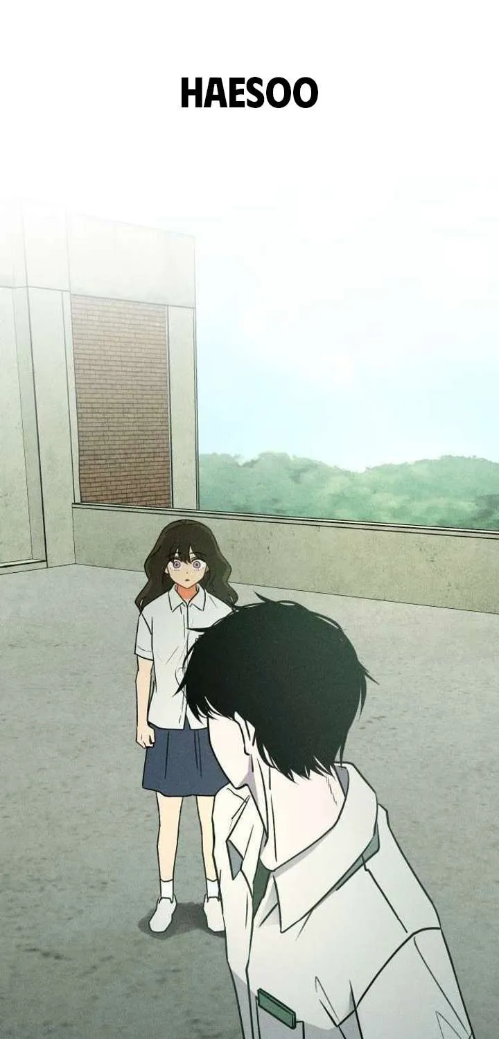 Bạn Cùng Lớp Chap 28 - Next Chap 29