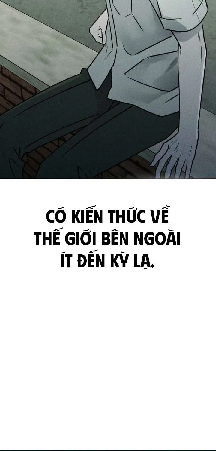 Bạn Cùng Lớp Chap 28 - Next Chap 29