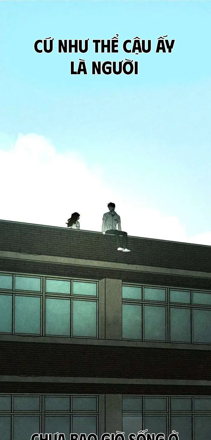 Bạn Cùng Lớp Chap 28 - Next Chap 29