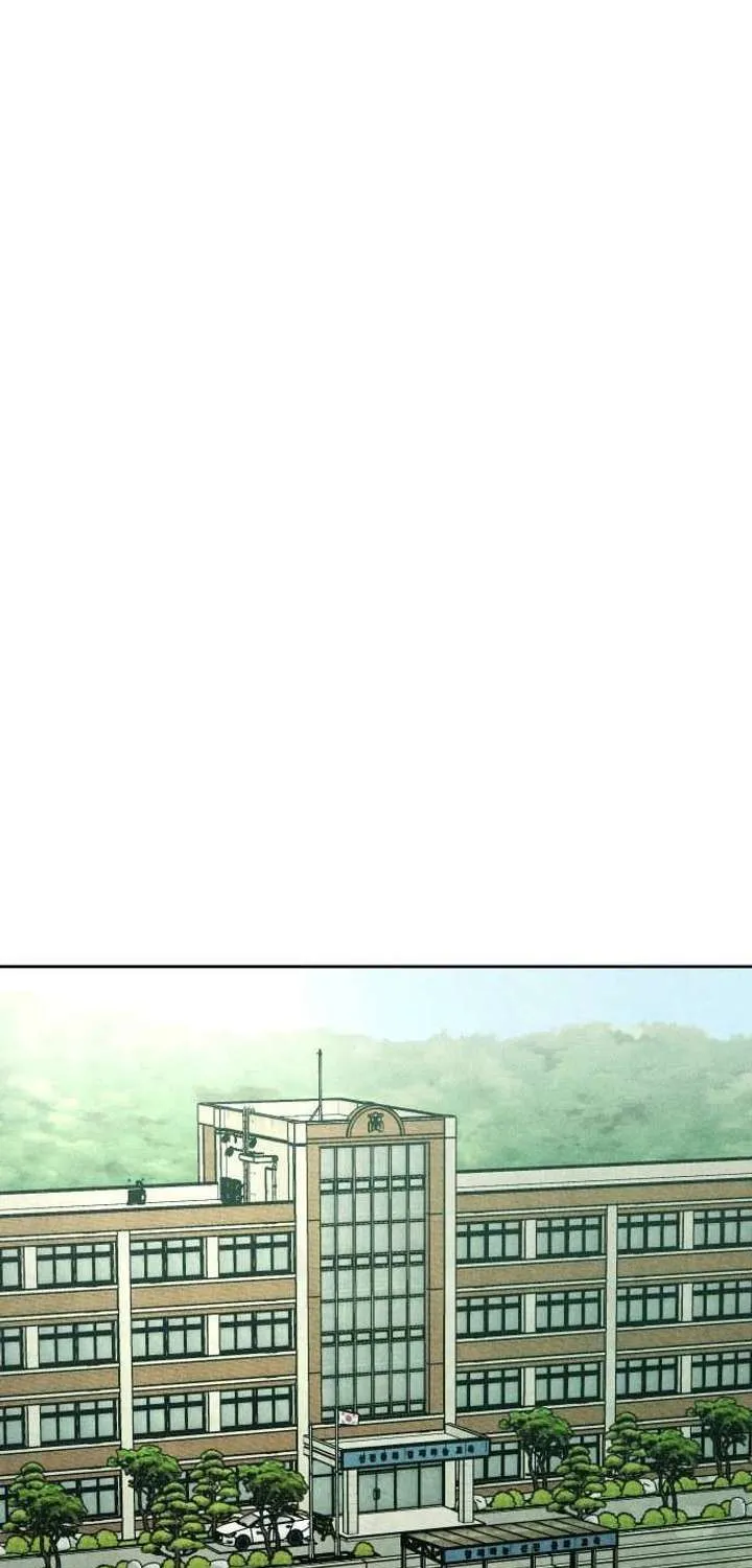 Bạn Cùng Lớp Chap 28 - Next Chap 29