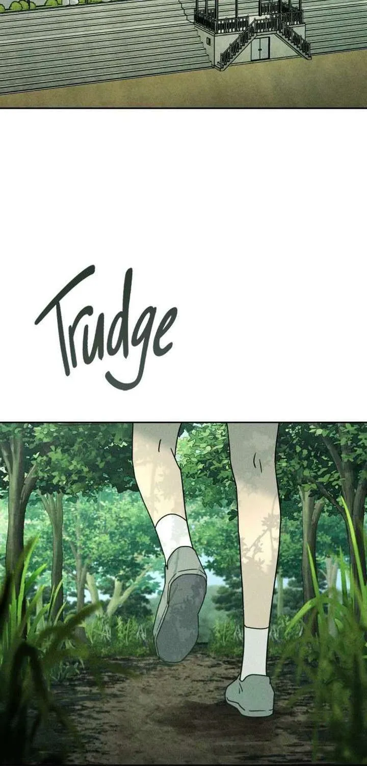 Bạn Cùng Lớp Chap 28 - Next Chap 29