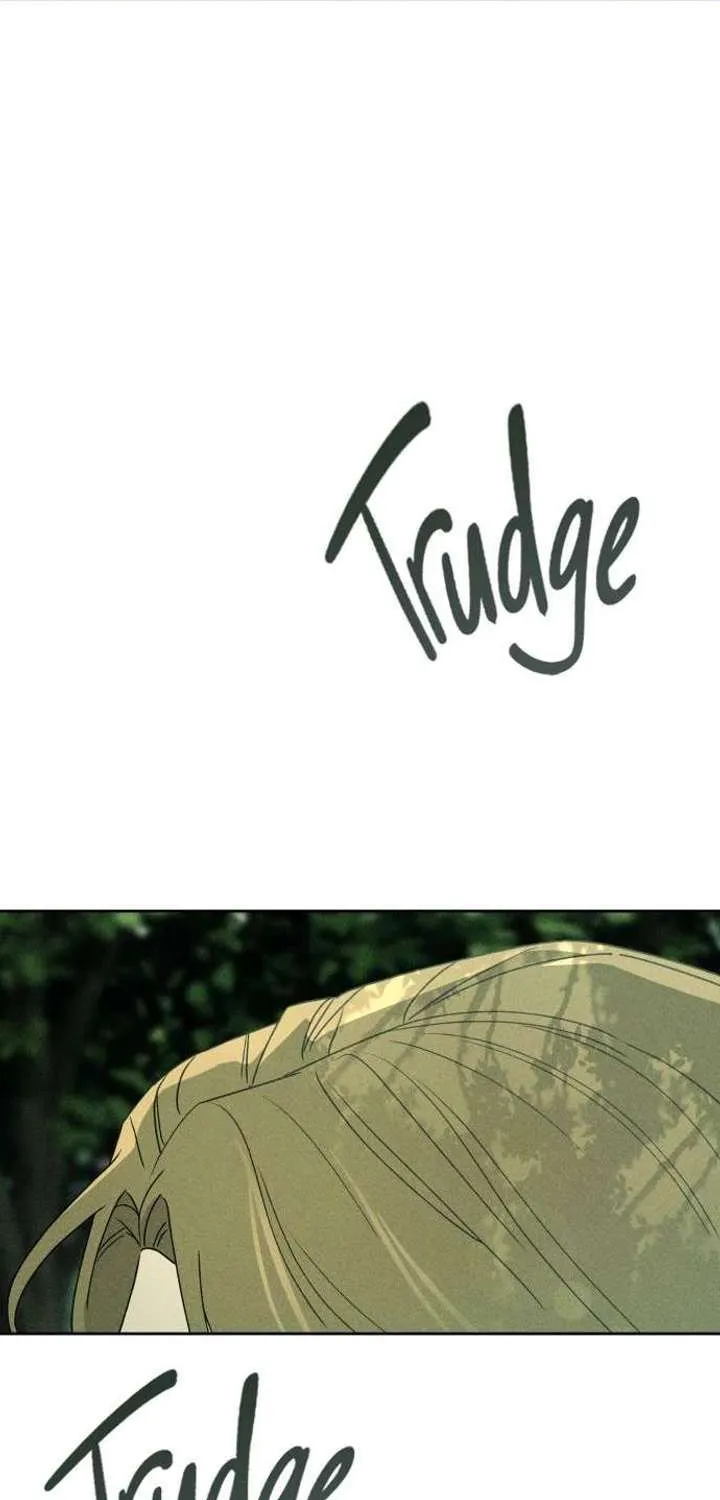 Bạn Cùng Lớp Chap 28 - Next Chap 29