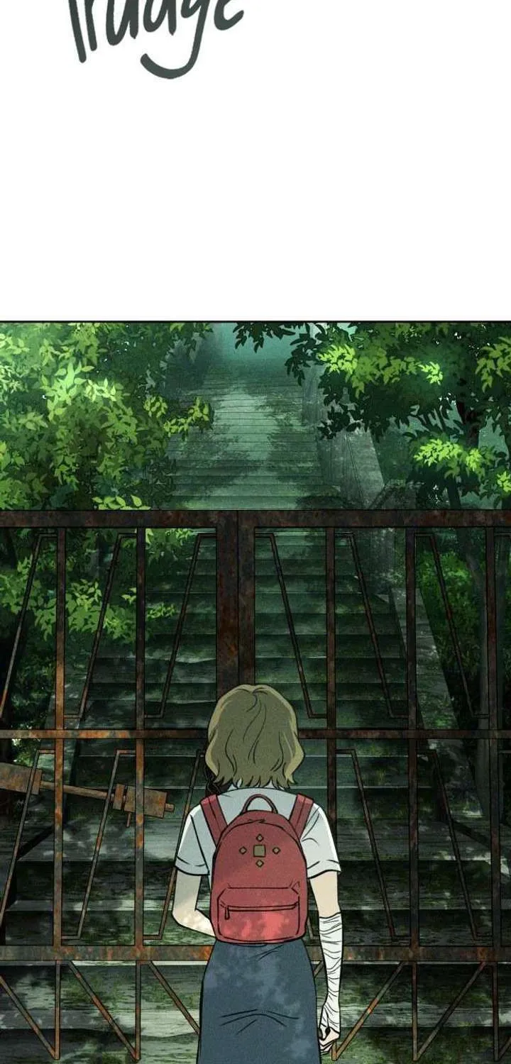 Bạn Cùng Lớp Chap 28 - Next Chap 29