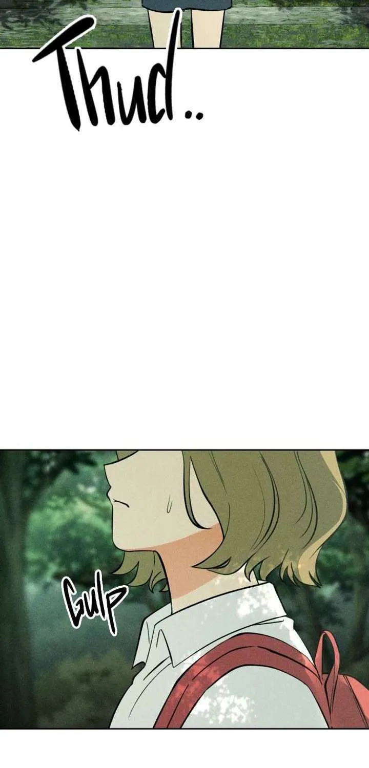 Bạn Cùng Lớp Chap 28 - Next Chap 29