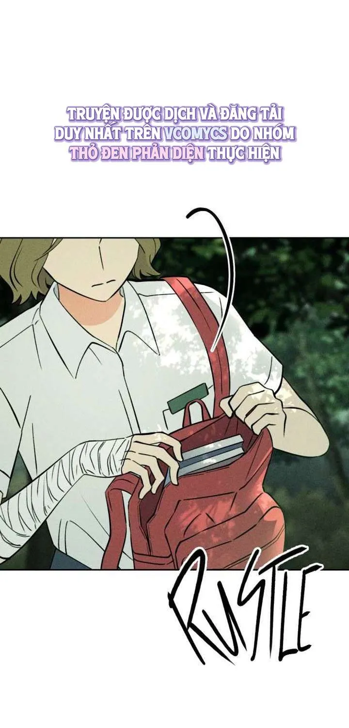 Bạn Cùng Lớp Chap 28 - Next Chap 29