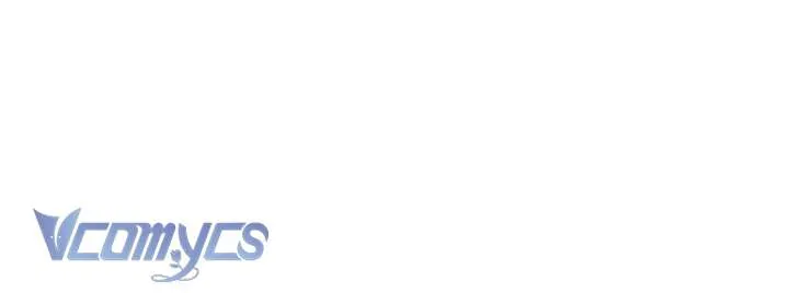 Bạn Cùng Lớp Chap 28 - Next Chap 29