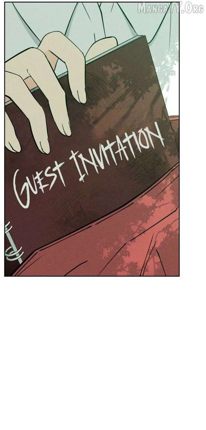 Bạn Cùng Lớp Chap 28 - Next Chap 29