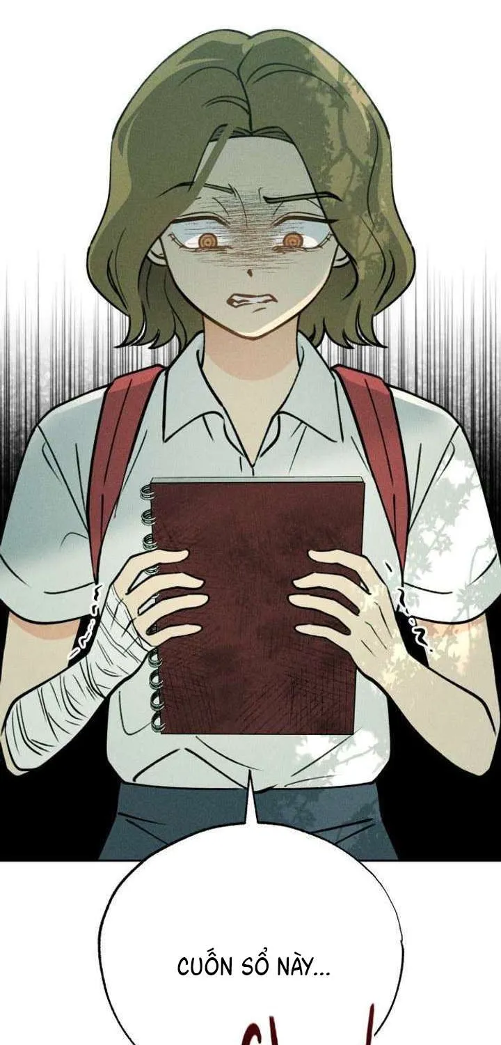 Bạn Cùng Lớp Chap 28 - Next Chap 29