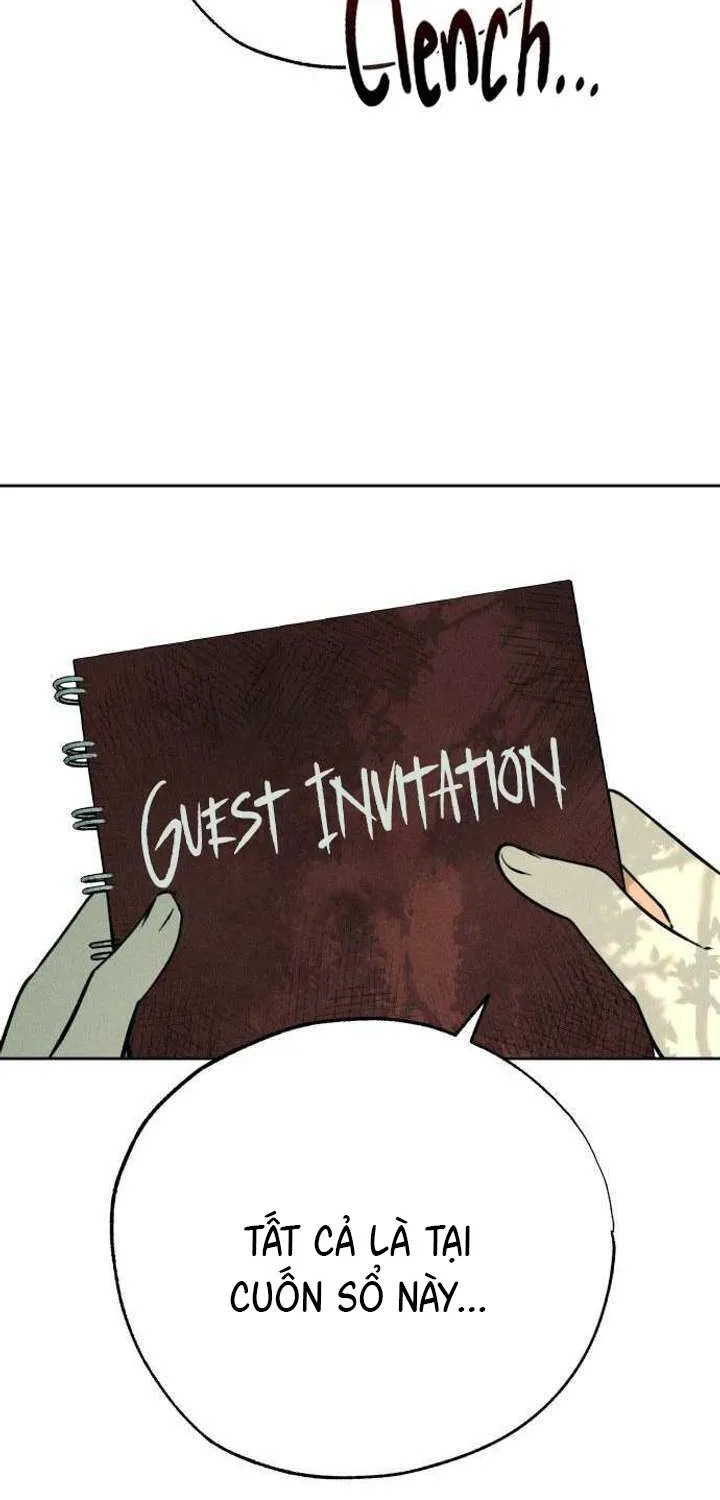 Bạn Cùng Lớp Chap 28 - Next Chap 29