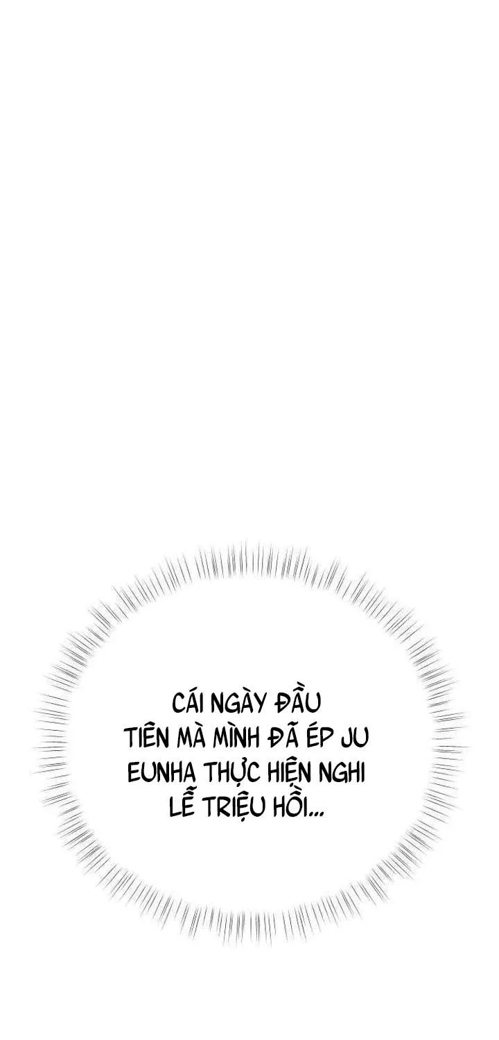 Bạn Cùng Lớp Chap 28 - Next Chap 29