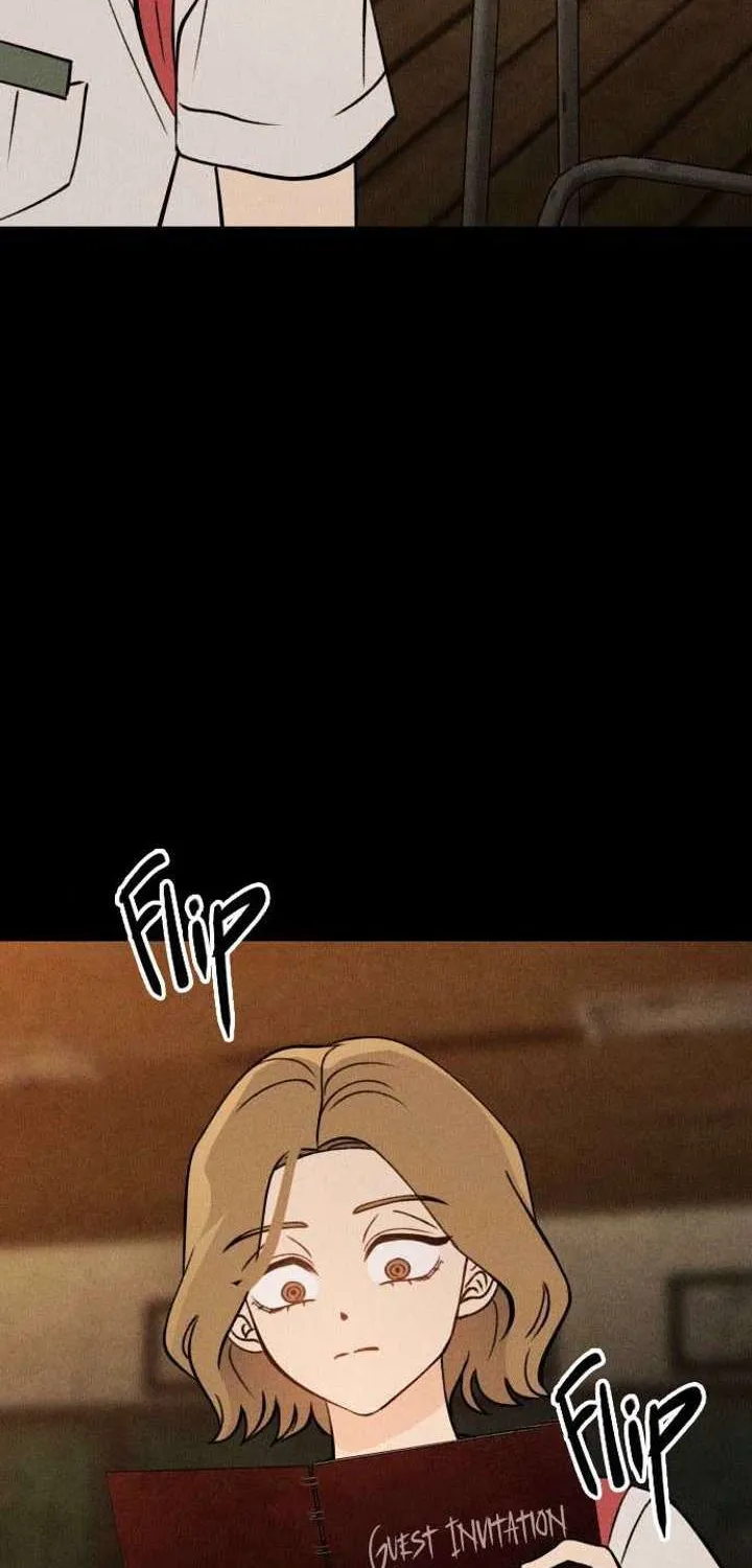 Bạn Cùng Lớp Chap 28 - Next Chap 29