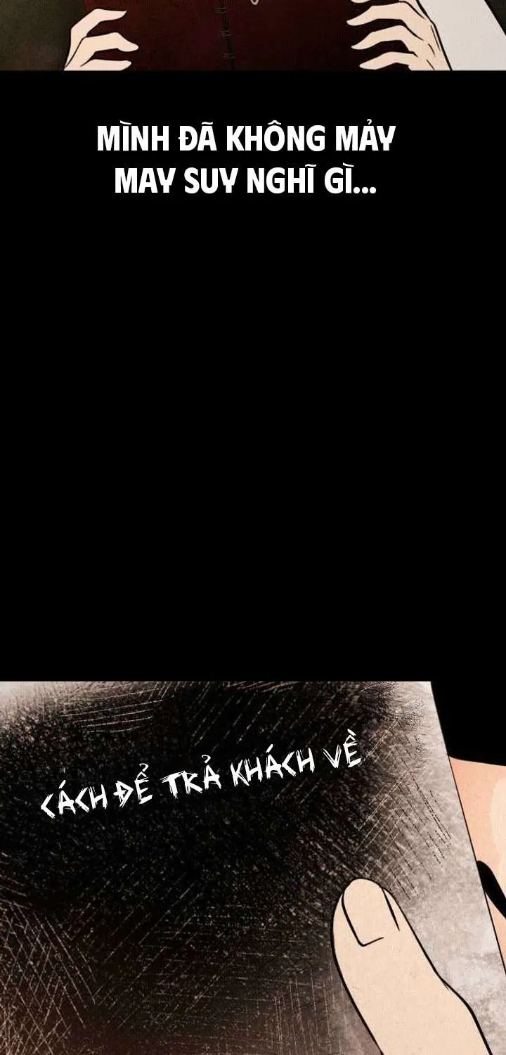 Bạn Cùng Lớp Chap 28 - Next Chap 29