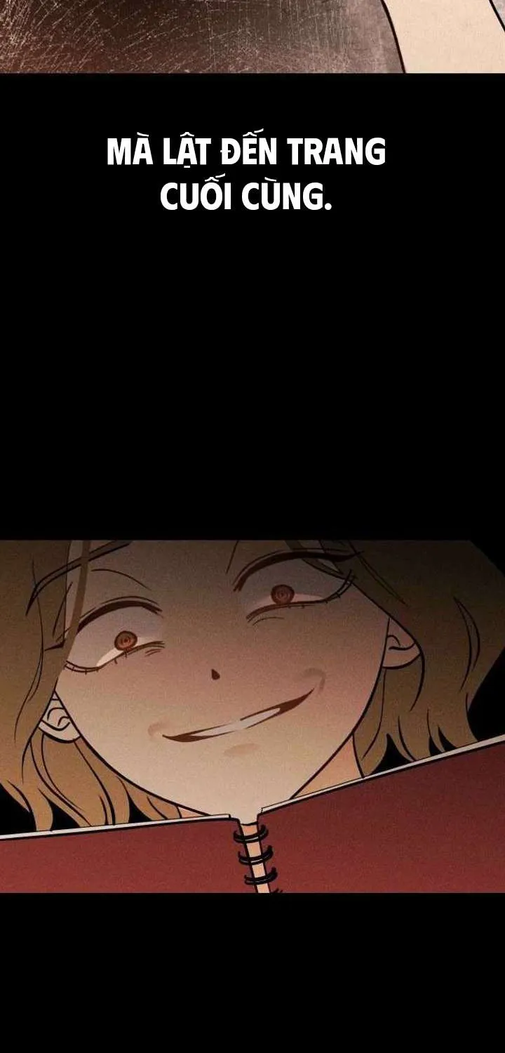 Bạn Cùng Lớp Chap 28 - Next Chap 29