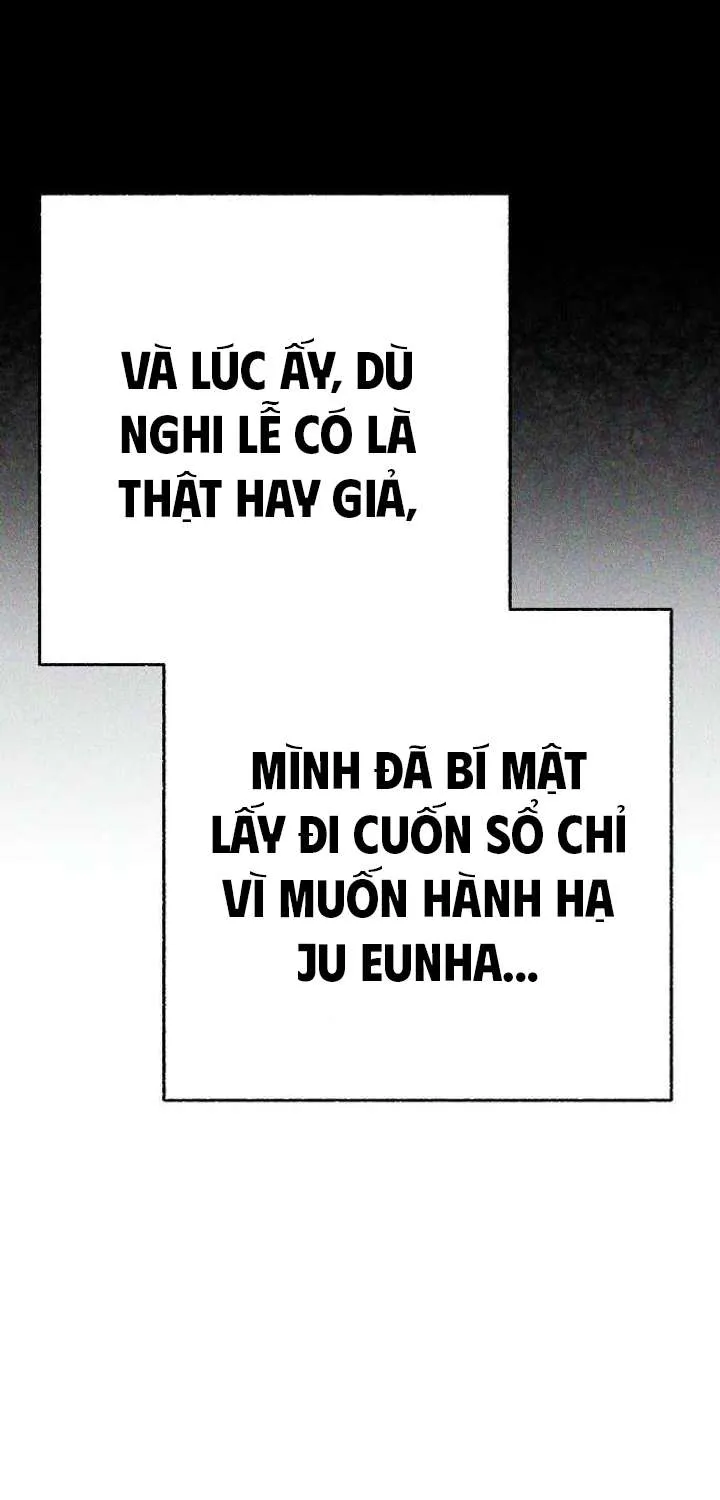 Bạn Cùng Lớp Chap 28 - Next Chap 29