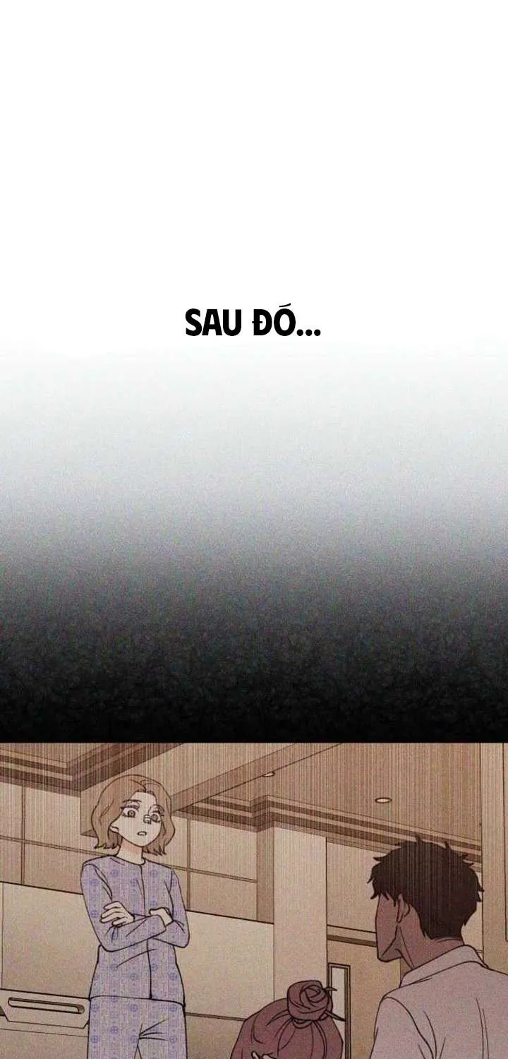 Bạn Cùng Lớp Chap 28 - Next Chap 29