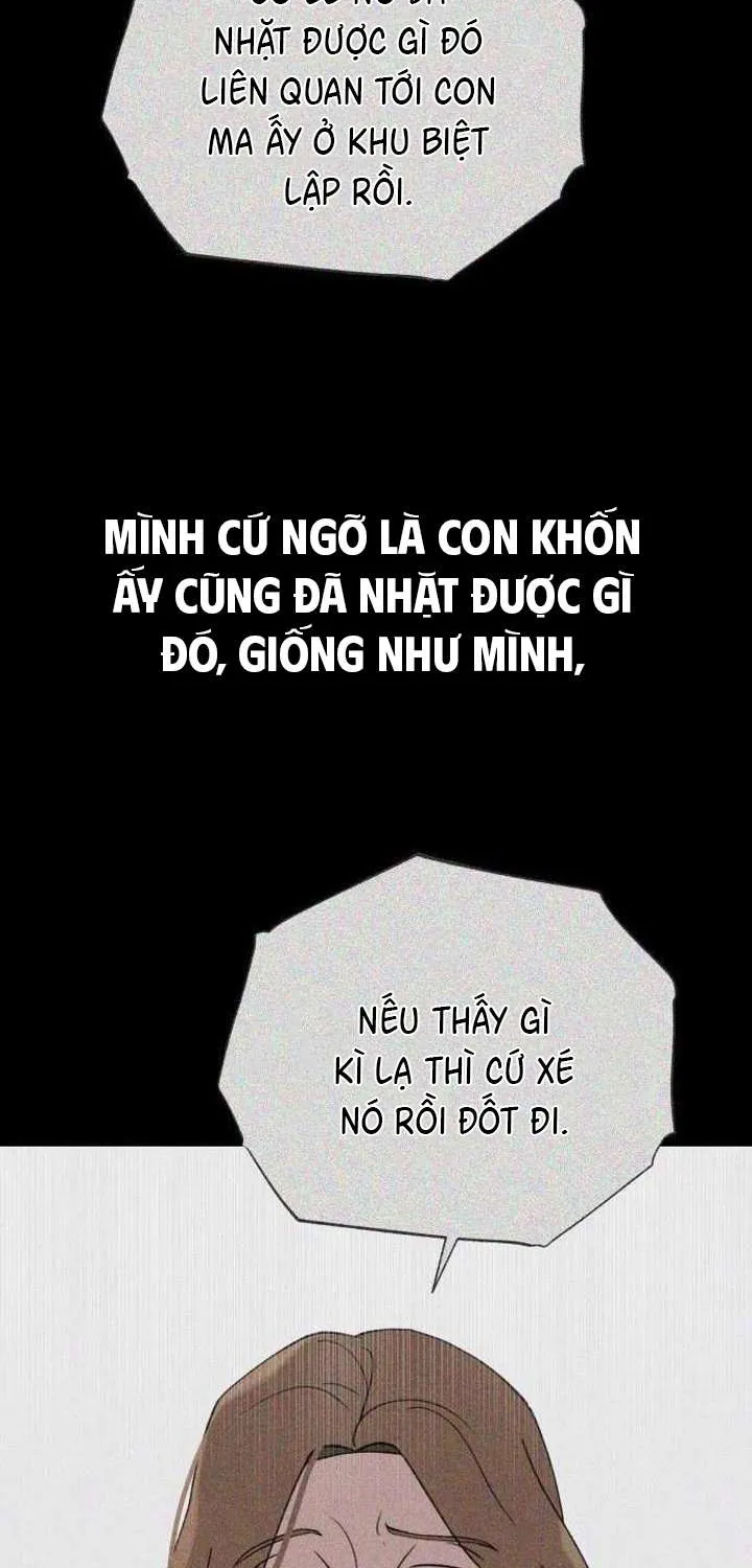 Bạn Cùng Lớp Chap 28 - Next Chap 29