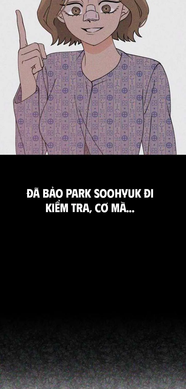 Bạn Cùng Lớp Chap 28 - Next Chap 29