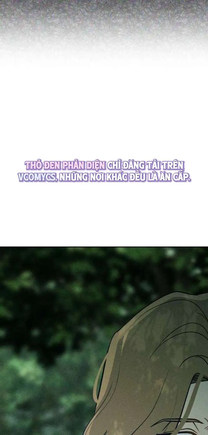 Bạn Cùng Lớp Chap 28 - Next Chap 29