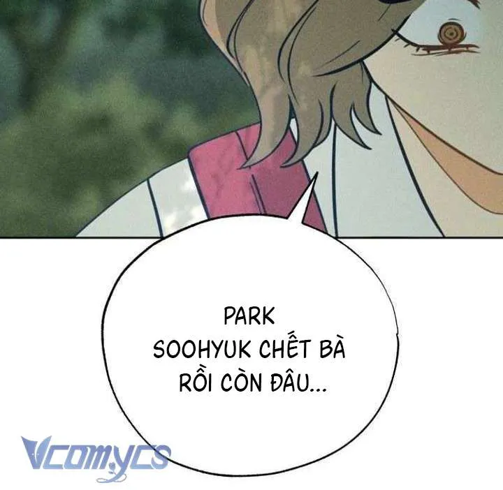 Bạn Cùng Lớp Chap 28 - Next Chap 29