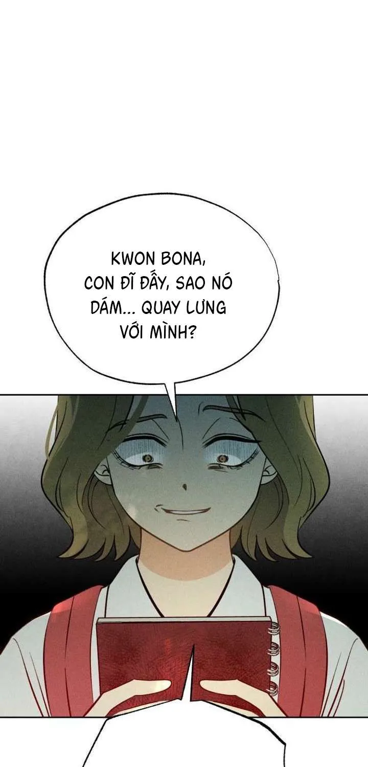 Bạn Cùng Lớp Chap 28 - Next Chap 29