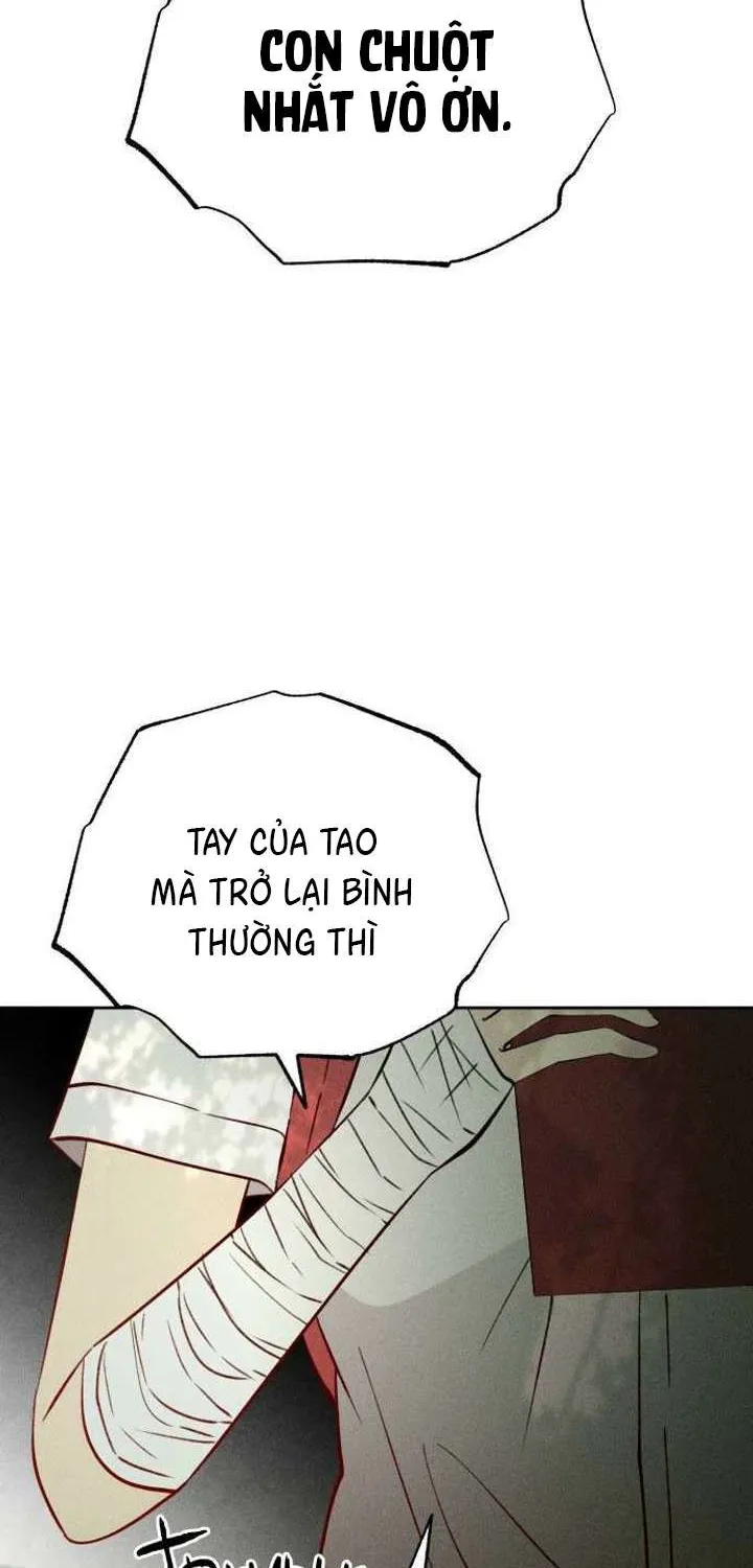 Bạn Cùng Lớp Chap 28 - Next Chap 29