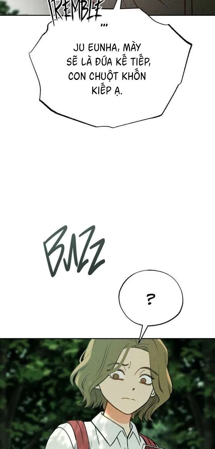 Bạn Cùng Lớp Chap 28 - Next Chap 29