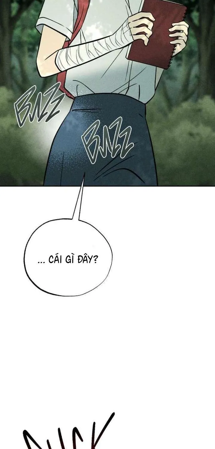 Bạn Cùng Lớp Chap 28 - Next Chap 29