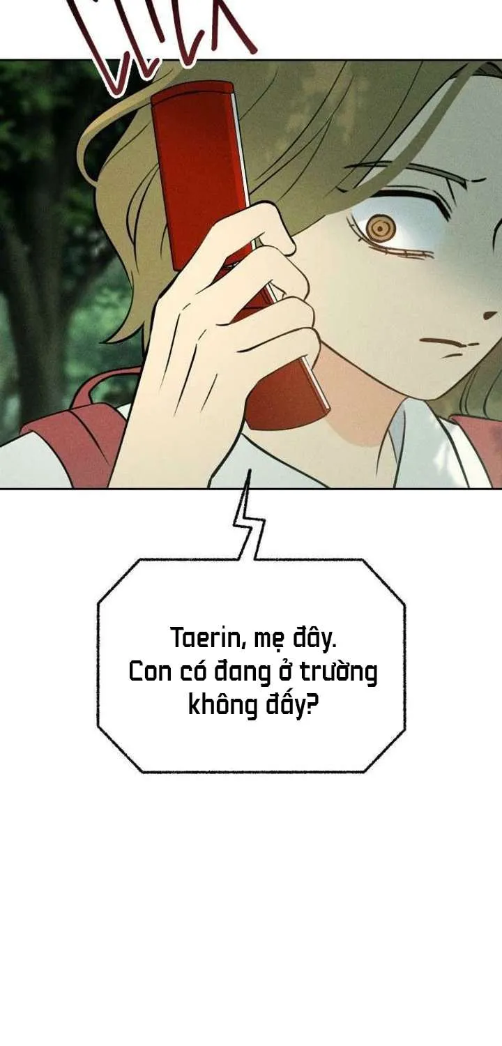 Bạn Cùng Lớp Chap 28 - Next Chap 29