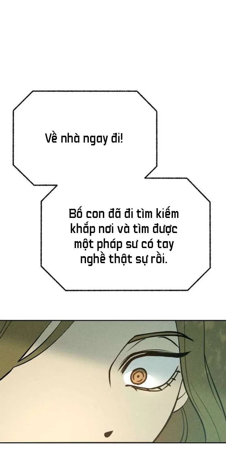 Bạn Cùng Lớp Chap 28 - Next Chap 29