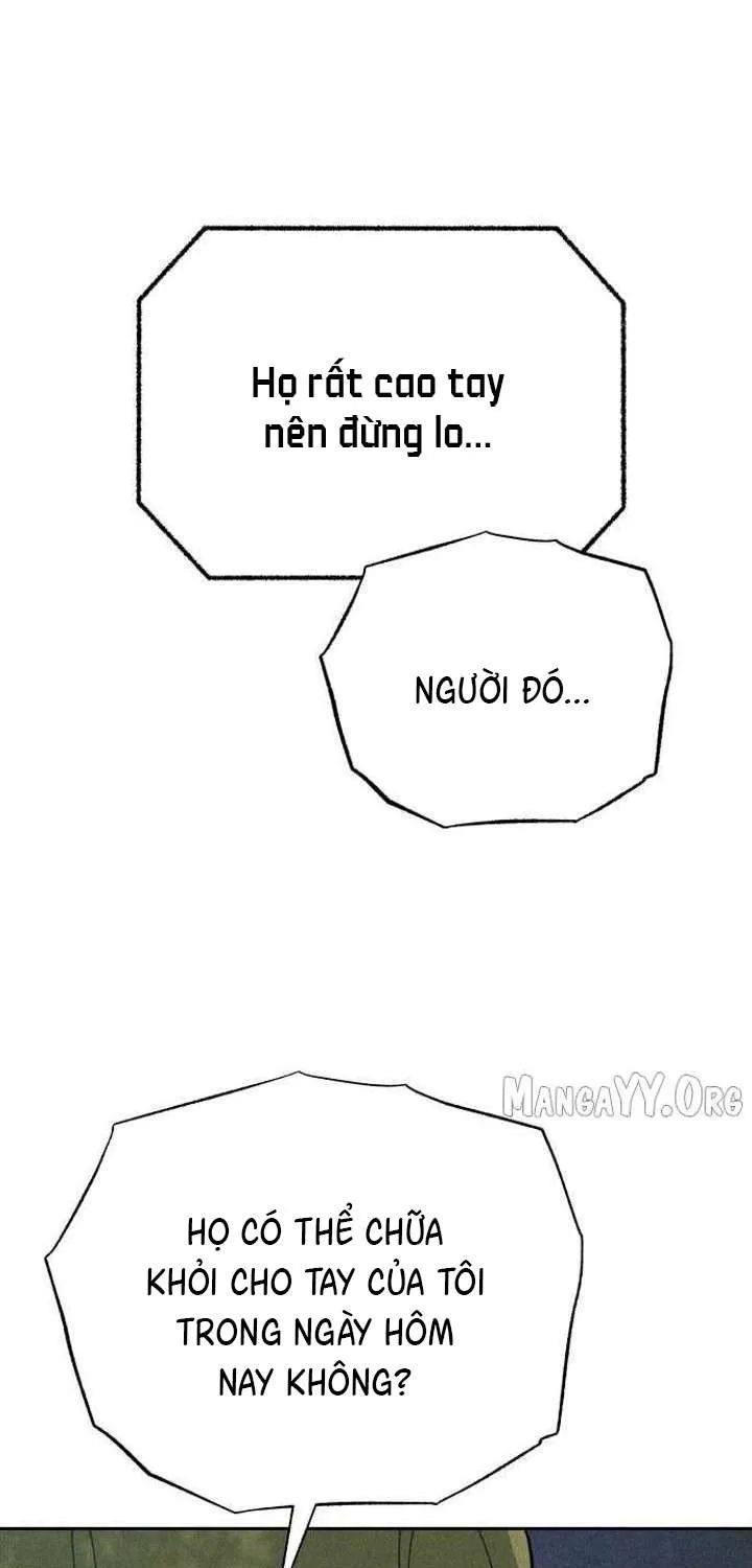 Bạn Cùng Lớp Chap 28 - Next Chap 29