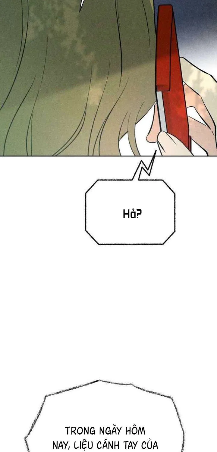 Bạn Cùng Lớp Chap 28 - Next Chap 29