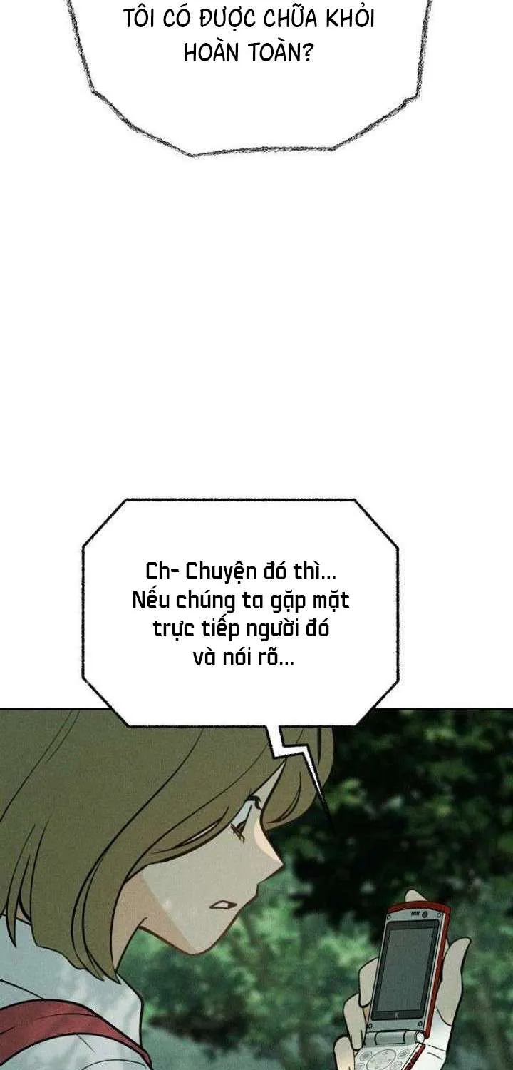 Bạn Cùng Lớp Chap 28 - Next Chap 29